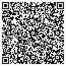 QR code with Simply Spoiled LLC contacts