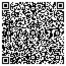 QR code with Sister Craft contacts