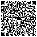 QR code with Skeleton Crew Outfitters contacts