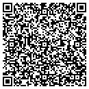 QR code with Skeleton Crew Outfitters contacts