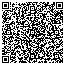 QR code with Sleeping Fox Inc contacts