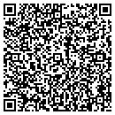 QR code with Sokool Designs contacts