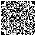 QR code with So Rouge contacts