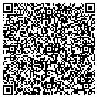 QR code with Spirit Mountain Gems contacts