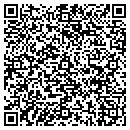 QR code with Starfire Studios contacts