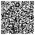 QR code with Stella & Dot contacts