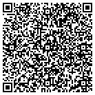 QR code with Stella & Dot, Independent Stylist contacts