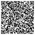 QR code with Steves Susan Wenner contacts