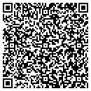 QR code with Strut Yur Stuff Inc contacts