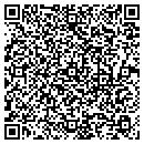 QR code with *Styling Paparazzi contacts