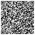 QR code with Sundancer Jewelry CO contacts