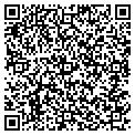 QR code with Tami Dean contacts
