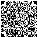 QR code with Ted Richards contacts