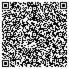 QR code with The Anita Lang Collection contacts