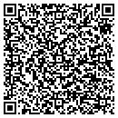 QR code with The Key of A, LLC contacts