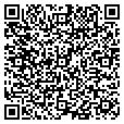 QR code with The Throne contacts