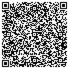 QR code with The Wright Accessory contacts