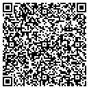QR code with Tribalinks contacts