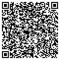 QR code with Trudie Bordelon contacts