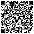 QR code with Two Celebrate Inc contacts