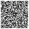 QR code with Ty Tisms Co contacts