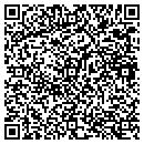 QR code with Victor Corp contacts