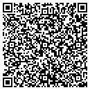 QR code with Vilasa Collection contacts