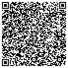 QR code with Wild Willow Designz contacts