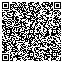 QR code with William L August L C contacts