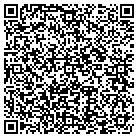 QR code with Williams Custom LLC Jewelry contacts