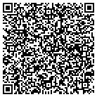 QR code with Wimbledon Goldsmiths contacts