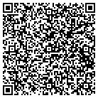 QR code with Wine T L Jewlry Design contacts