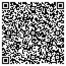 QR code with Winged Phallus contacts