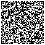 QR code with www.sophisticatedlook.net contacts