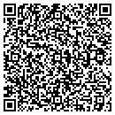 QR code with Aqua Pool Resurfacing contacts