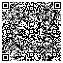 QR code with You Name It Designs contacts