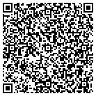 QR code with Jewelry And Design Inc contacts