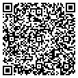 QR code with Jls Shop contacts