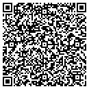 QR code with Kathy Binns Goldsmith contacts