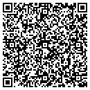 QR code with Lisa Ostrom Designs contacts