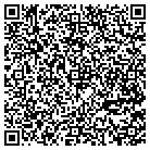 QR code with Marine Structures Engineering contacts