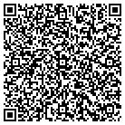 QR code with Morales Jewelry Manufacturing Inc contacts