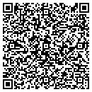 QR code with Phoenix Stonesetting Co Inc contacts
