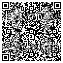 QR code with Sartoro Usa Corp contacts