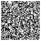 QR code with Scott Levin Jewelers contacts