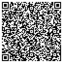 QR code with Stone Works contacts