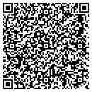 QR code with Pearls Lynne's contacts
