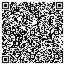 QR code with Herff Jones contacts
