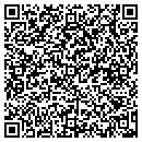 QR code with Herff Jones contacts