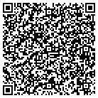 QR code with Rowlands Real Estate contacts